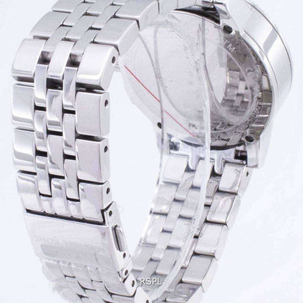 Michael Kors Chronograph Crystals MK5020 Orologio da donna