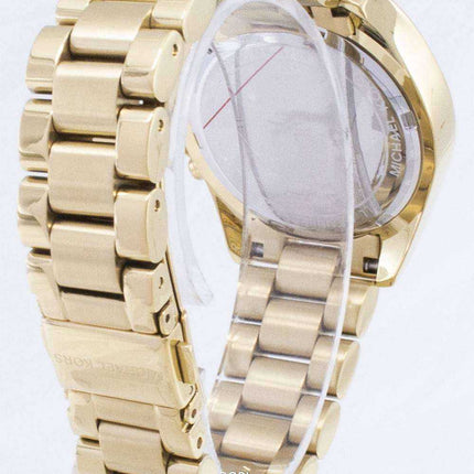 Michael Kors Bradshaw Chronograph MK5798 Orologio da donna