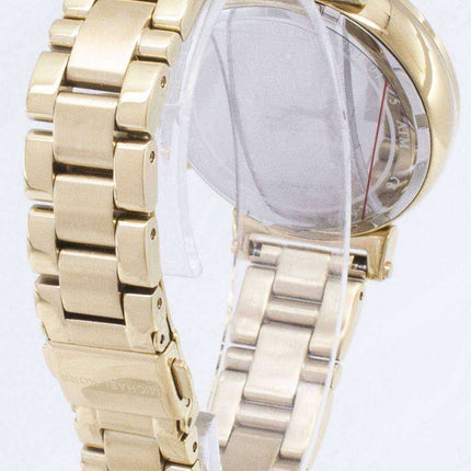 Michael Kors Chronograph Quartz Diamond Accent MK6559 Orologio da donna