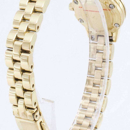 Michael Kors Quartz MK6592 Analog's Watch da donna
