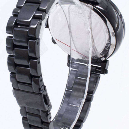 Michael Kors Cronografo MK6632 Analogico da donna al quarzo