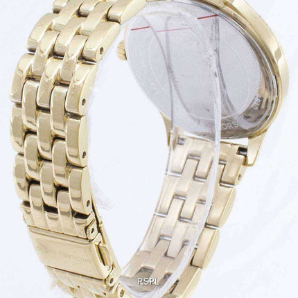 Michael Kors Lexington MK6640 Analogico da donna al quarzo