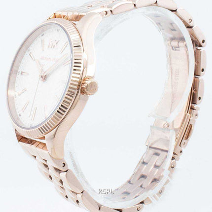 Orologio al quarzo donna Michael Kors Lexington MK6641
