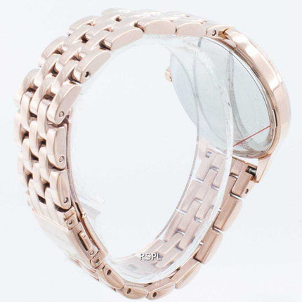 Orologio al quarzo donna Michael Kors Lexington MK6641
