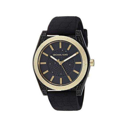 Orologio da donna al quarzo Michael Kors Channing MK6703