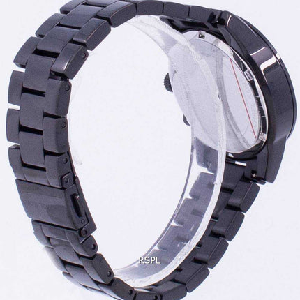 Orologio da donna Michael Kors Ritz MK6725 Quartz Diamond Accents