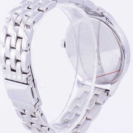 Orologio da donna Michael Kors Lexington MK6738 con diamanti al quarzo e accenti