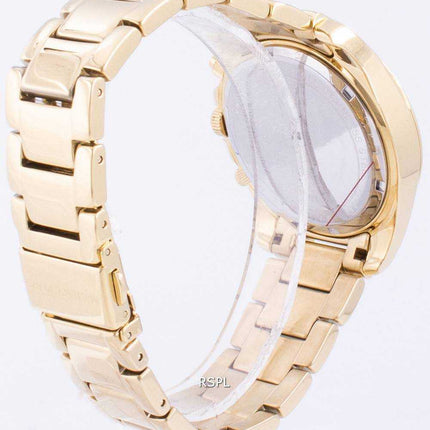 Orologio da donna Michael Kors Blair MK6762 Quartz Diamond Accents