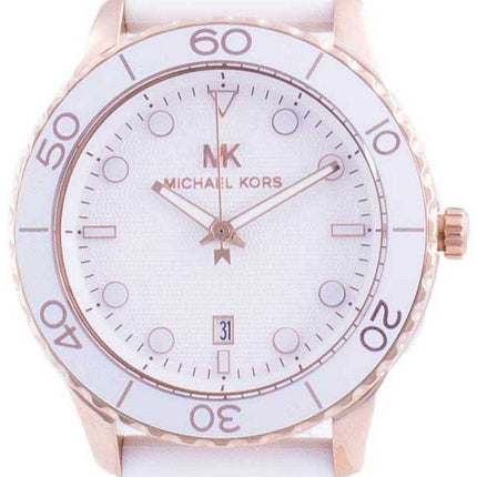 Orologio da donna Michael Kors Runway Quartz MK6853