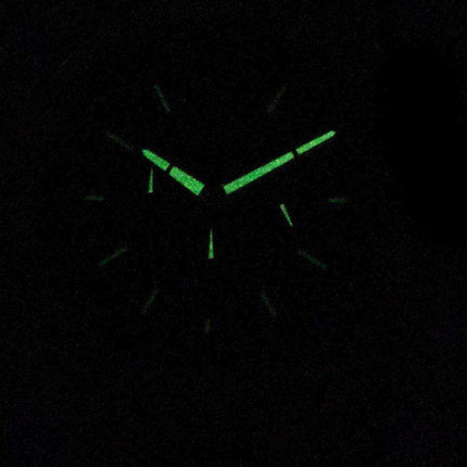 Orologio da uomo Michael Kors Chronograph MK8184