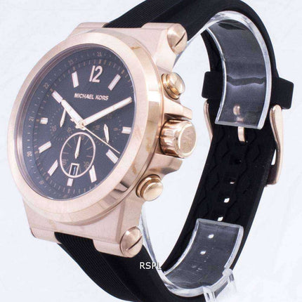 Orologio da uomo Michael Kors Chronograph MK8184