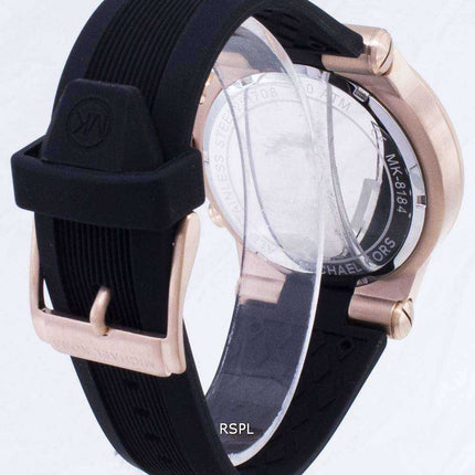 Orologio da uomo Michael Kors Chronograph MK8184