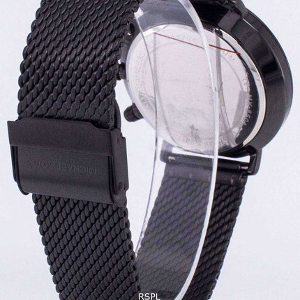 Orologio da uomo Michael Kors Jaryn Chronograph Quartz MK8504