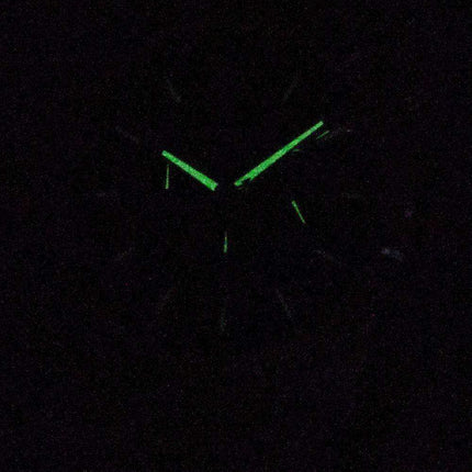 Orologio da uomo al quarzo Michael Kors Lexington MK8602