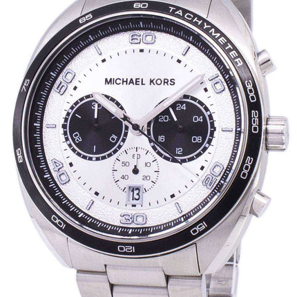 Orologio da uomo Michael Kors Dane Chronograph Quartz MK8613
