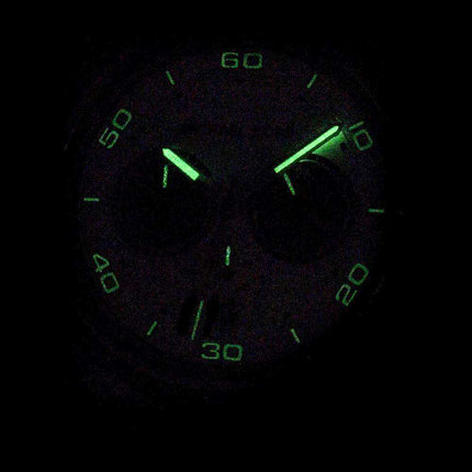 Orologio da uomo Michael Kors Dane Chronograph Quartz MK8613