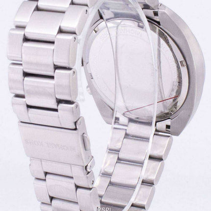 Orologio da uomo Michael Kors Dane Chronograph Quartz MK8613