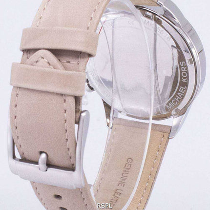 Orologio da uomo Michael Kors Gage Chronograph Quartz MK8616