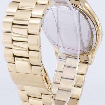 Orologio da uomo Michael Kors MK8621 Slim Runway Quartz