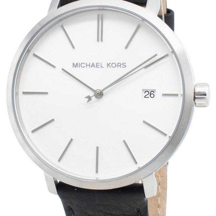 Orologio da uomo al quarzo Michael Kors Blake MK8674