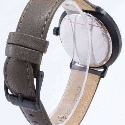 Michael Kors Blake MK8676 Orologio da uomo analogico al quarzo