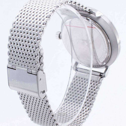 Michael Kors Blake MK8677 Cronografo da uomo al quarzo analogico