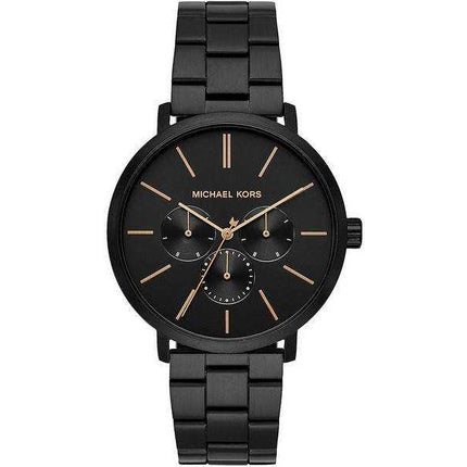 Orologio da uomo al quarzo Michael Kors Blake MK8703