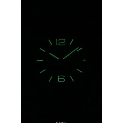 Orologio da uomo Michael Kors Accelerator 2.0 con cinturino in silicone e quadrante grigio al quarzo MK9175