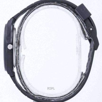 Casio Classic Quartz Black Strap MQ-24-1B2LDF MQ24-1B2LDF Orologio da uomo