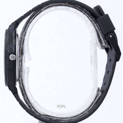 Casio Classic analogico al quarzo quadrante bianco MQ-24-7B2LDF MQ-24-7B2L Orologio da uomo