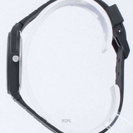 Orologio da uomo Casio Classic analogico al quarzo MQ-24-7E MQ24-7E