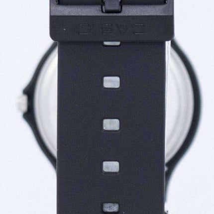 Orologio da uomo Casio analogico al quarzo MQ-24-9E MQ24-9E