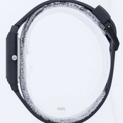 Orologio da uomo Casio analogico al quarzo MQ-27-1B MQ27-1B