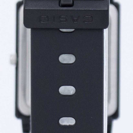 Orologio da uomo Casio analogico al quarzo MQ-27-1B MQ27-1B