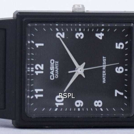 Orologio da uomo Casio analogico al quarzo MQ-27-1B MQ27-1B