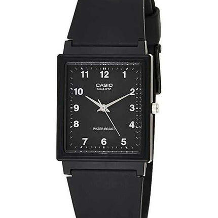 Orologio da uomo Casio analogico al quarzo MQ-27-1B MQ27-1B