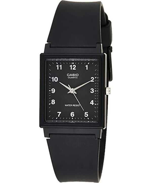 Orologio da uomo Casio analogico al quarzo MQ-27-1B MQ27-1B