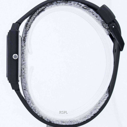 Orologio da uomo Casio analogico al quarzo MQ-27-7B MQ27-7B