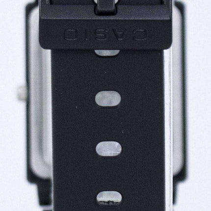 Orologio da uomo Casio analogico al quarzo MQ-27-7B MQ27-7B
