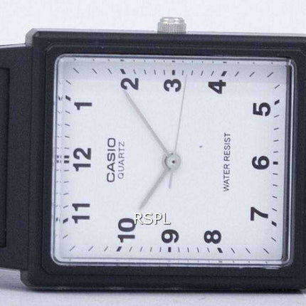 Orologio da uomo Casio analogico al quarzo MQ-27-7B MQ27-7B