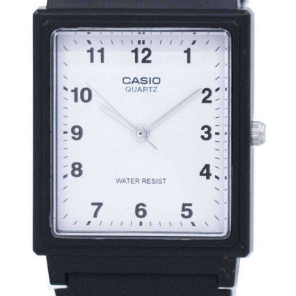 Orologio da uomo Casio analogico al quarzo MQ-27-7B MQ27-7B