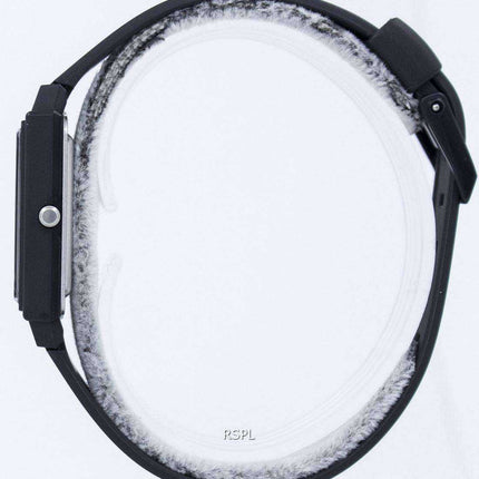 Orologio da uomo Casio analogico al quarzo MQ-27-7E MQ27-7E