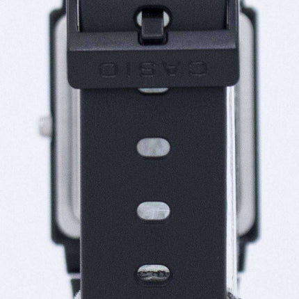 Orologio da uomo Casio analogico al quarzo MQ-27-7E MQ27-7E