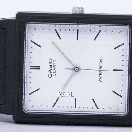 Orologio da uomo Casio analogico al quarzo MQ-27-7E MQ27-7E