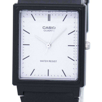 Orologio da uomo Casio analogico al quarzo MQ-27-7E MQ27-7E