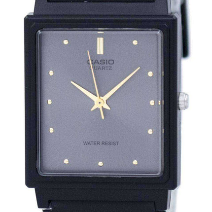 Casio Analog Quartz MQ-38-8A MQ38-8A Orologio da uomo