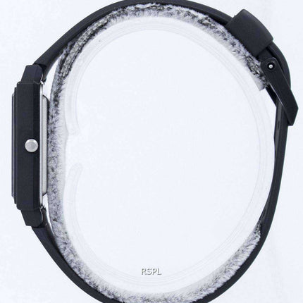 Casio Analog Quartz MQ-38-8A MQ38-8A Orologio da uomo