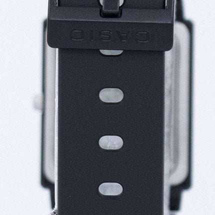 Casio Analog Quartz MQ-38-8A MQ38-8A Orologio da uomo