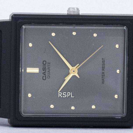 Casio Analog Quartz MQ-38-8A MQ38-8A Orologio da uomo