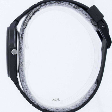 Casio Classic analogico al quarzo MQ-71-1B MQ71-1B unisex